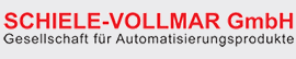 Schiele-Vollmar GmbH