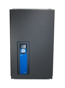 Vacon 100 Industrial