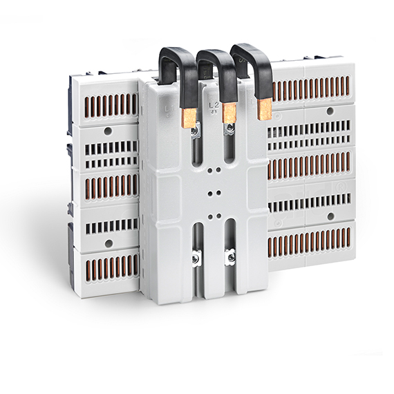 Eques CrossBoard