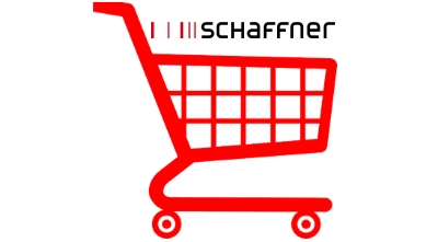 Schaffner Filter