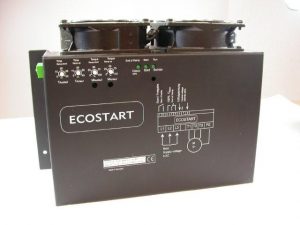 Ecostart 