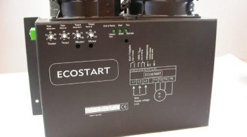 EcoStart