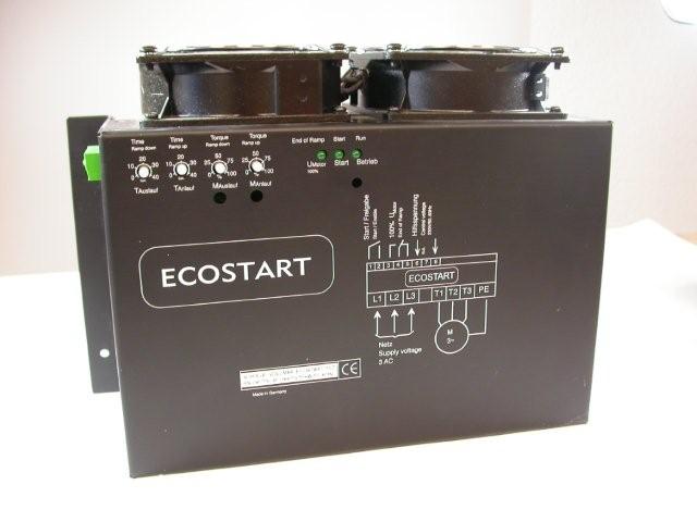 EcoStart