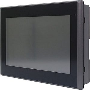 Web-Panel_ARMPAC-610P