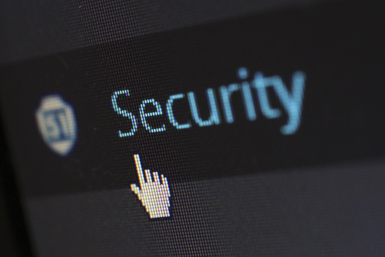 Achtung vor gefälschten emails mit Rechnungsanhang