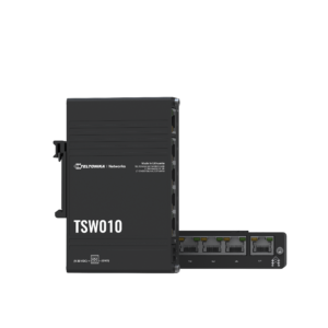 Ethernet Switch TSW010 günstig 