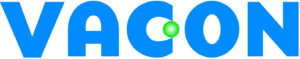 vacon logo