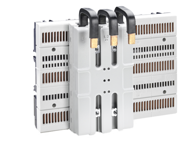 EQUES CrossBoard Adapter