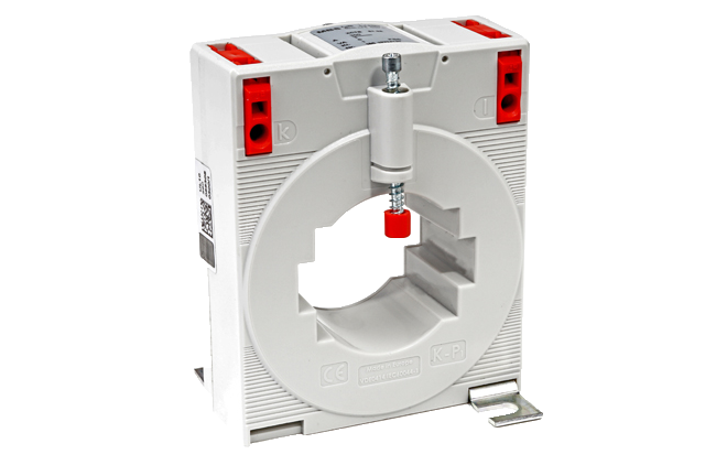 Stromwandler_Oberschwingungsmessung_XCTB_MBS
