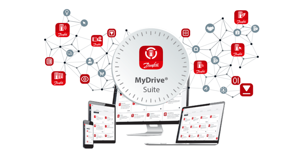 danfoss-mydrivesuite-suite