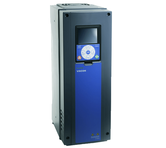 vacon-100-flow-frequenzumrichter-danfoss