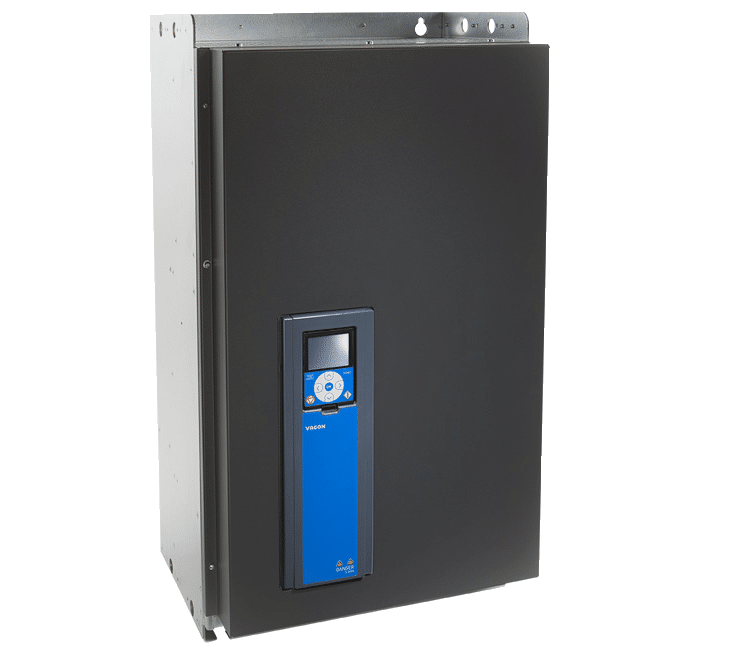 vacon-100-industrial_frequenzumrichter_danfoss