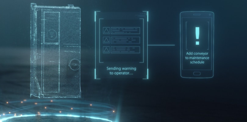 intelligente-frequenzumrichter-vacon-danfoss-industrial
