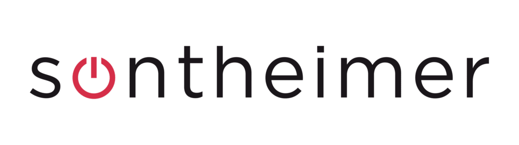 sontheimer logo