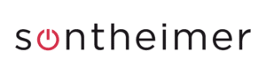 sontheimer logo