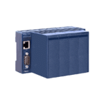 Ewon Cosy+ | Sicherer VPN Router für Fernwartung