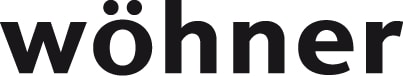 Wöhner