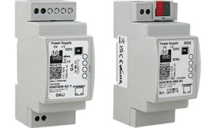 Industrie Gateways B2