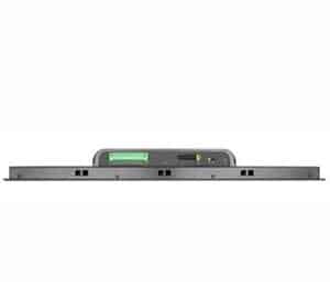 Industrie Web Panel flat