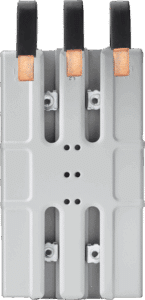 EQUES CrossBoard Sammelschienenadapter