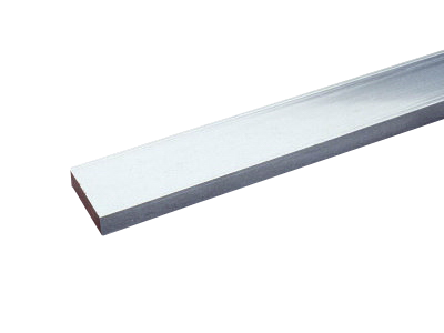 Sammelschiene verzinnt 30x10