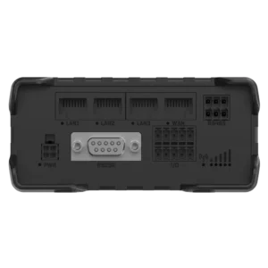 rut956 vorderseite mit detaillierter status led anzeige