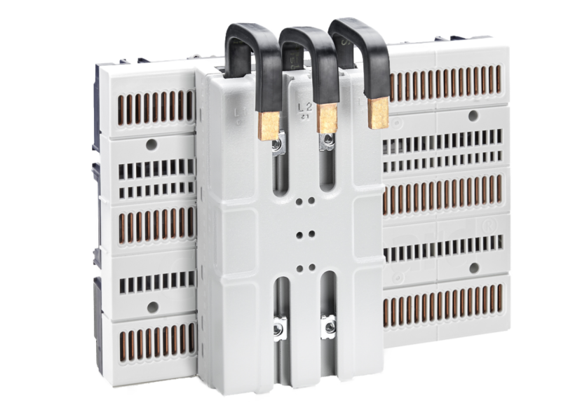 Eques_Crossboard_Adapter