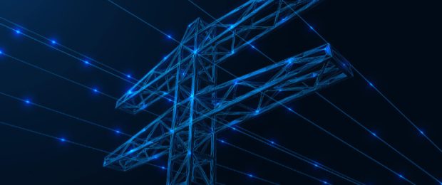 Oberschwingungsfilter EMV Power Quality