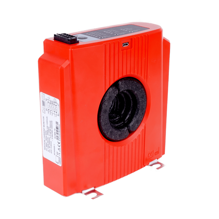 Differenzstrommonitor RCMB 70