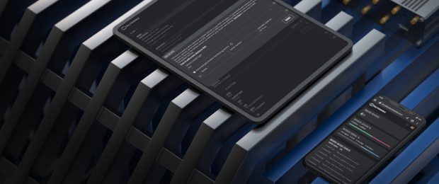 RMS_banner
