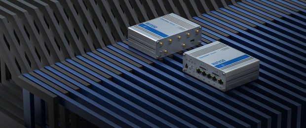 RUTX50