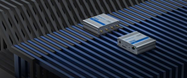 TRB500_1920x760