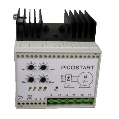 softstarter-picostart-3ph