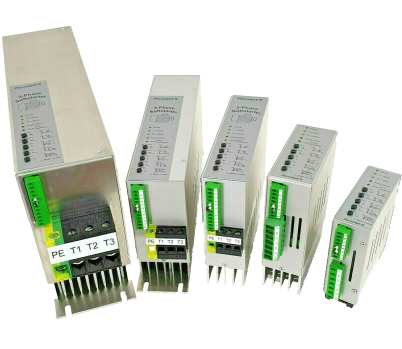 softstarter-picostart-s