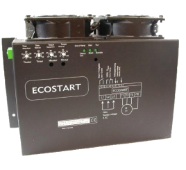 softstater-ecostart-3ph-SV